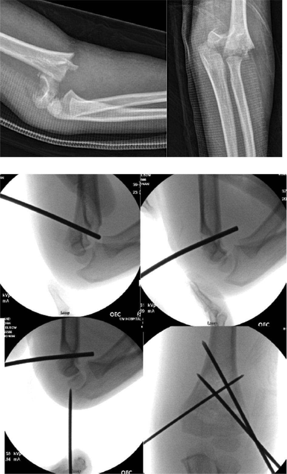 jposna20220039_fig4.jpg