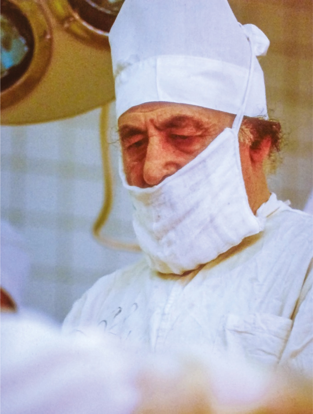jposna20220010_fig1.jpg