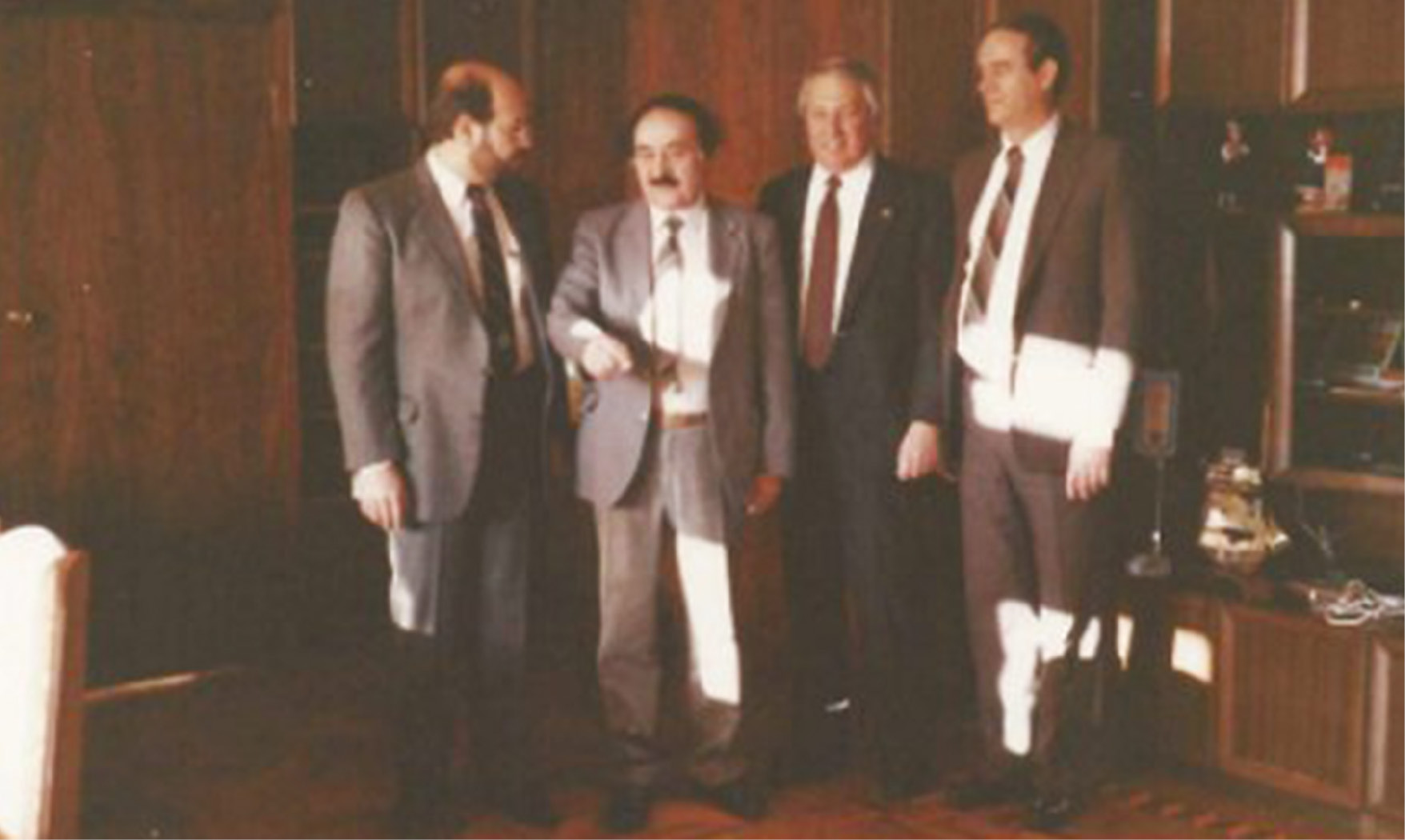 jposna20220010_fig5.jpg