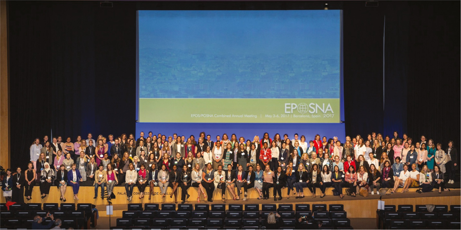 jposna20220040_fig7.jpg