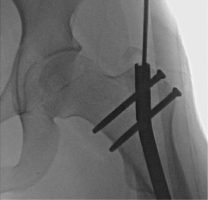 jposna20220031_fig8.jpg