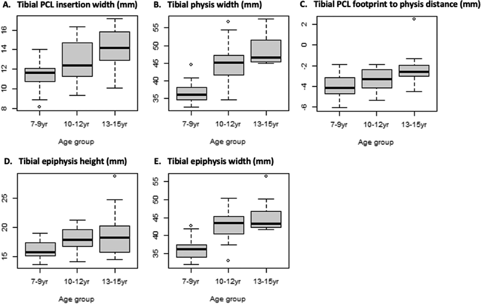 jposna20220085_fig6.jpg