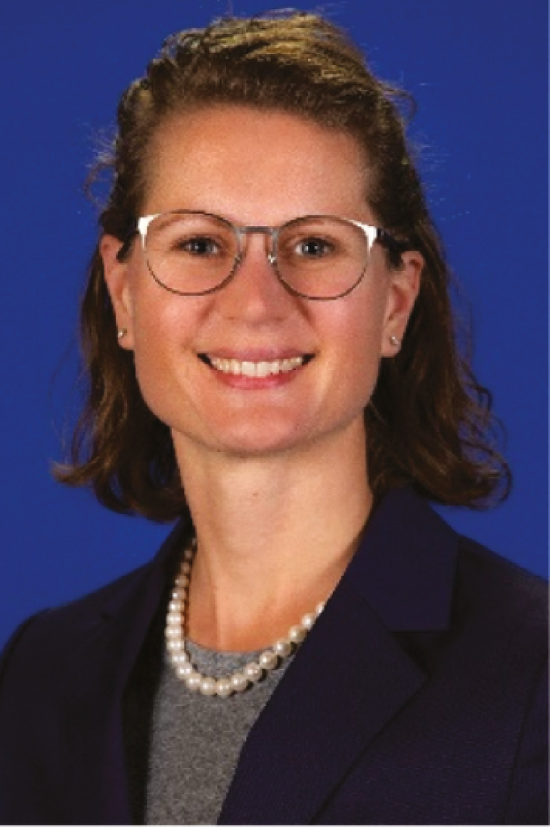 jposna20220072_fx1.jpg