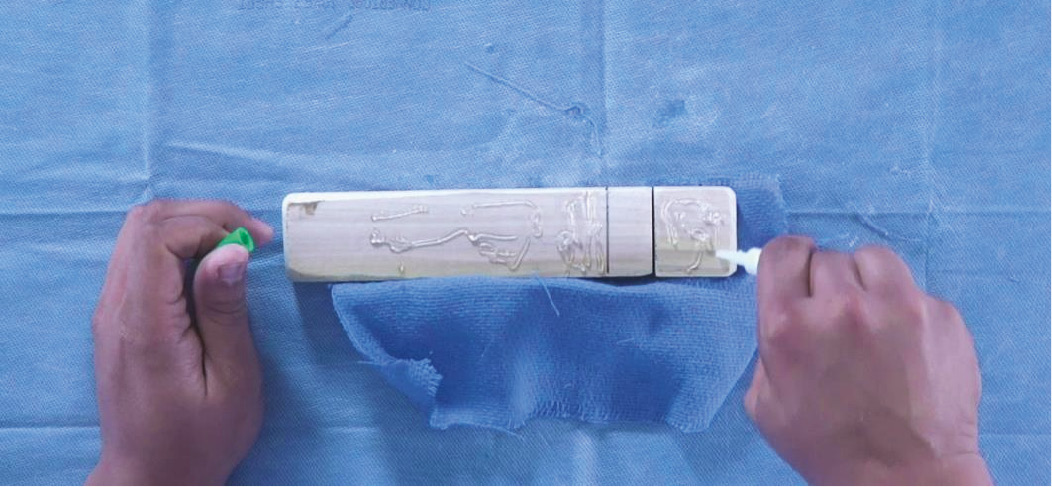 jposna20220069_fig2.jpg