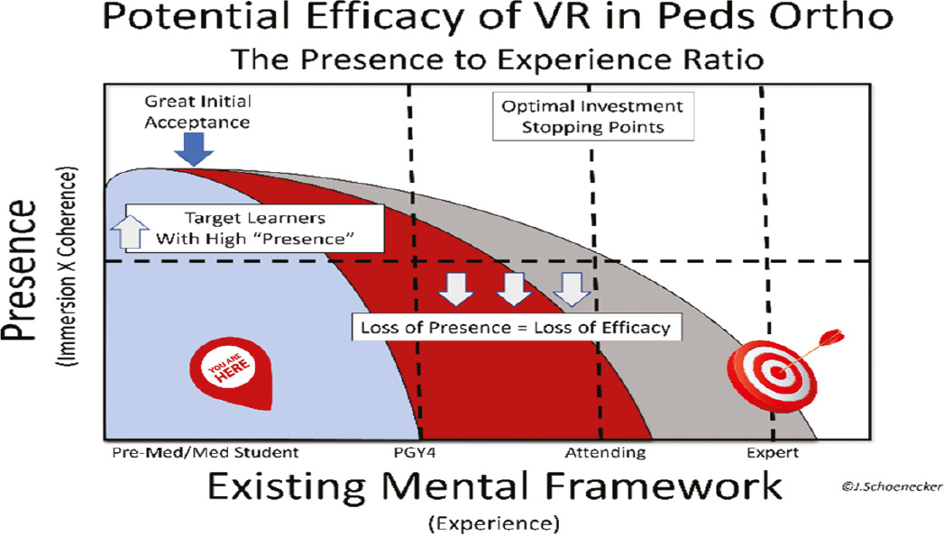 jposna20220068_fig6.jpg