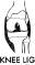 jposna20220088_fx1.jpg