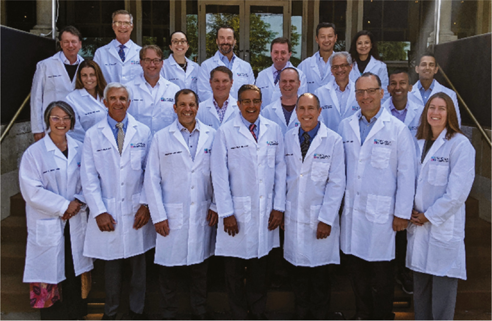 jposna20220084_fig1.jpg