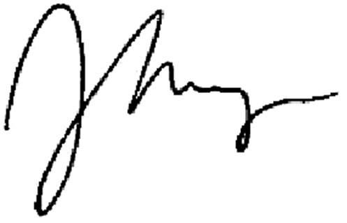 jposna20220090_fx2.jpg