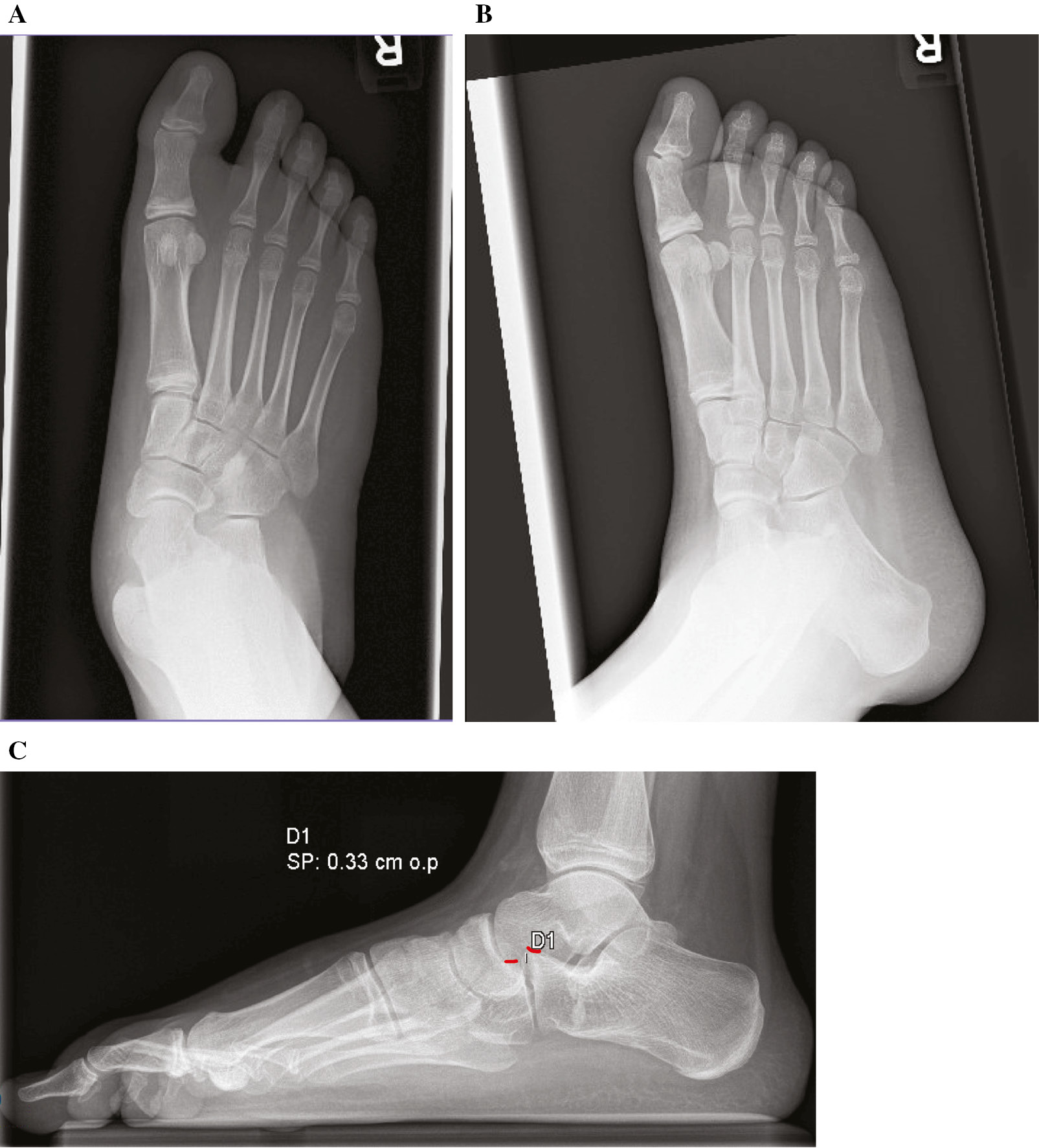 jposna2022567_fig1.jpg