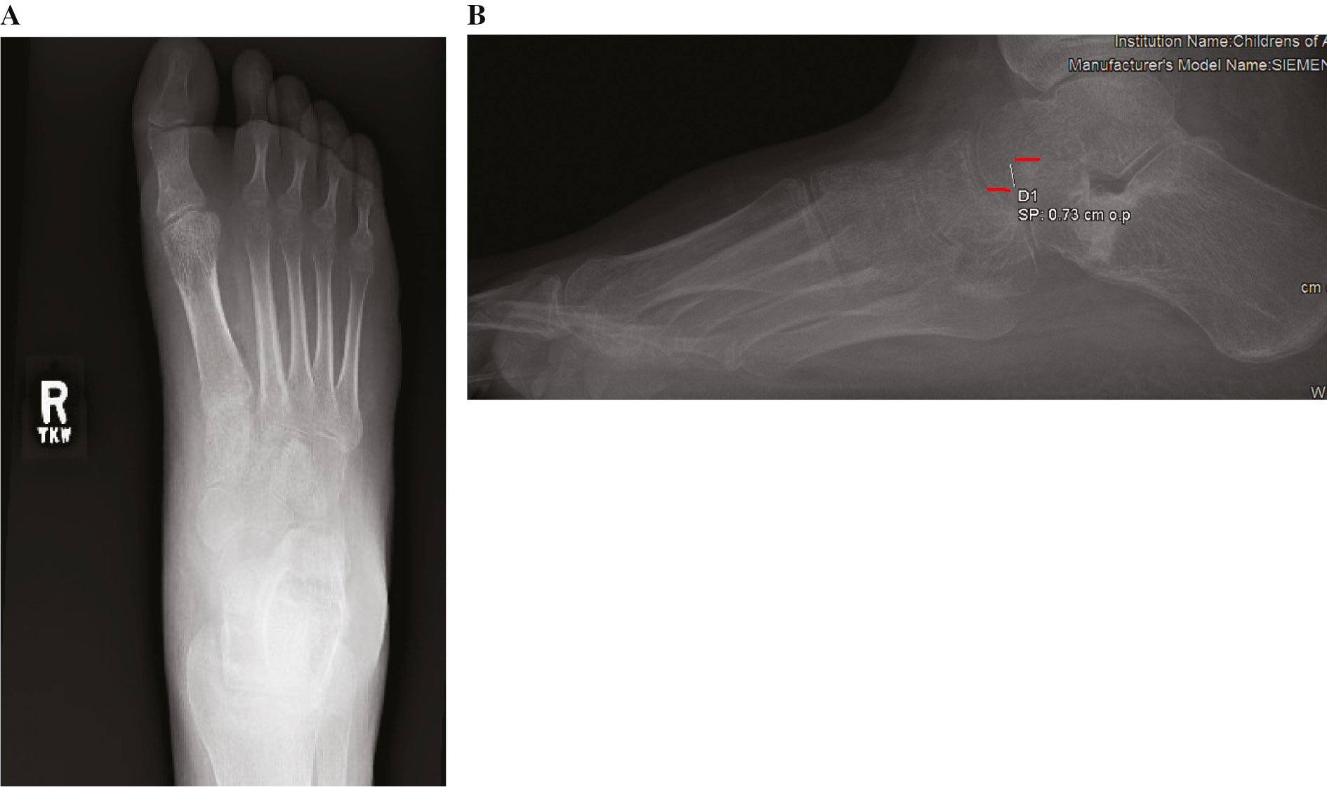 jposna2022567_fig4.jpg