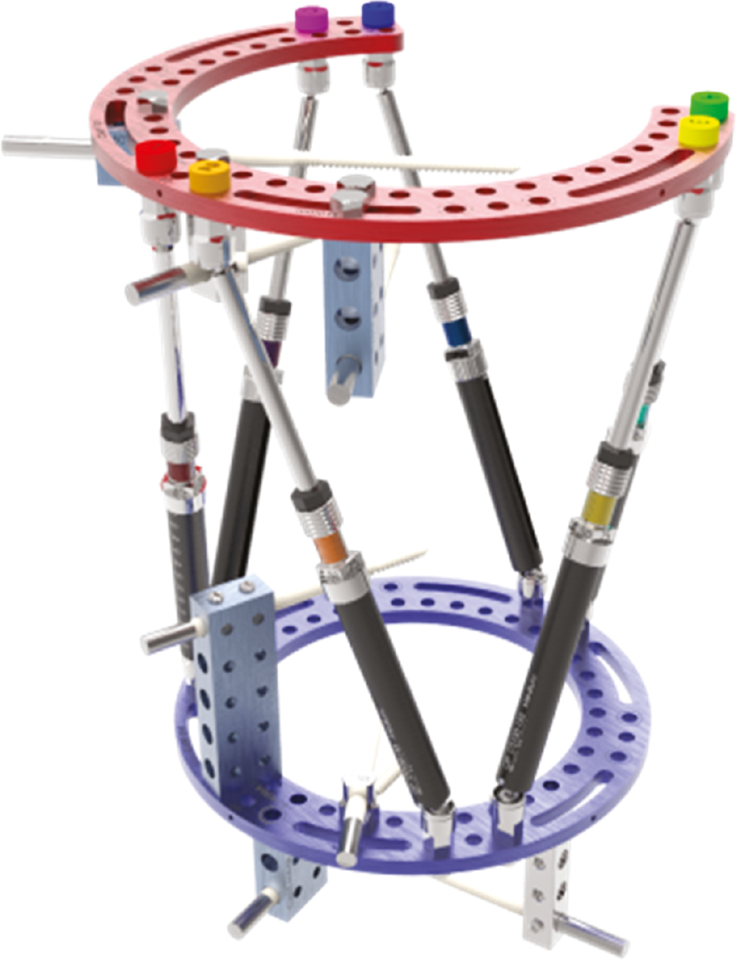 jposna2023627_fig4.jpg