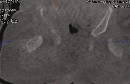 jposna2023650_fig5.jpg