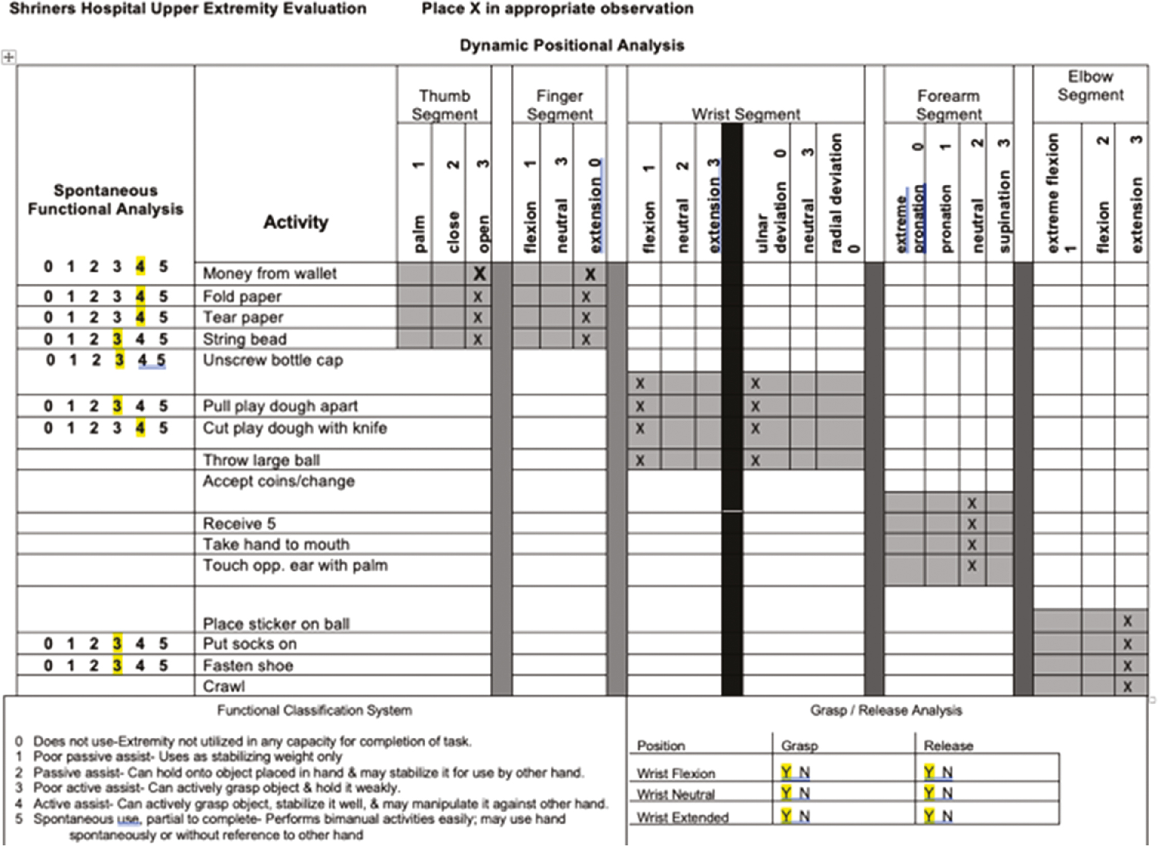 jposna2023657_fig4.jpg