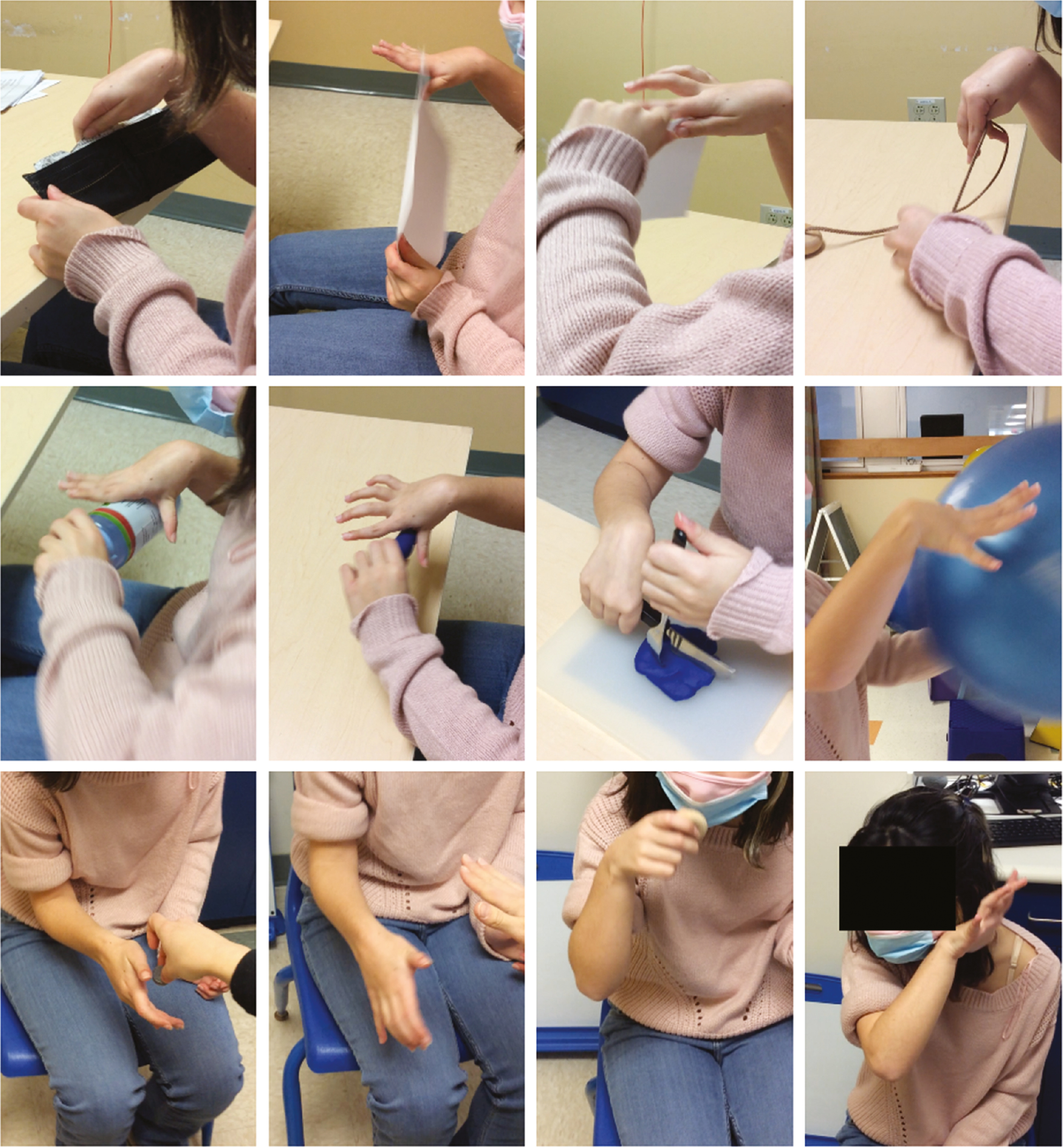 jposna2023657_fig5.jpg