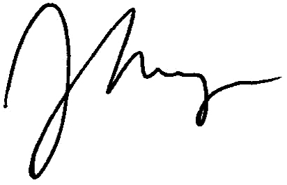 jposna2023660_fx2.jpg