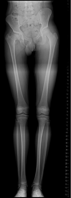 jposna2023684_fig1.jpg