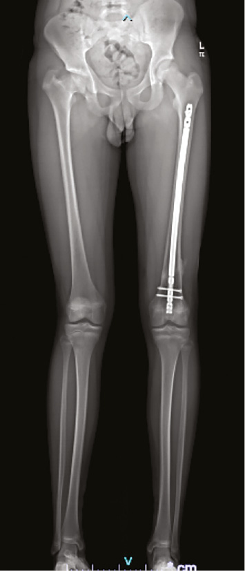 jposna2023684_fig5.jpg