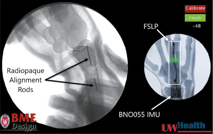 jposna2023693_fig6.jpg