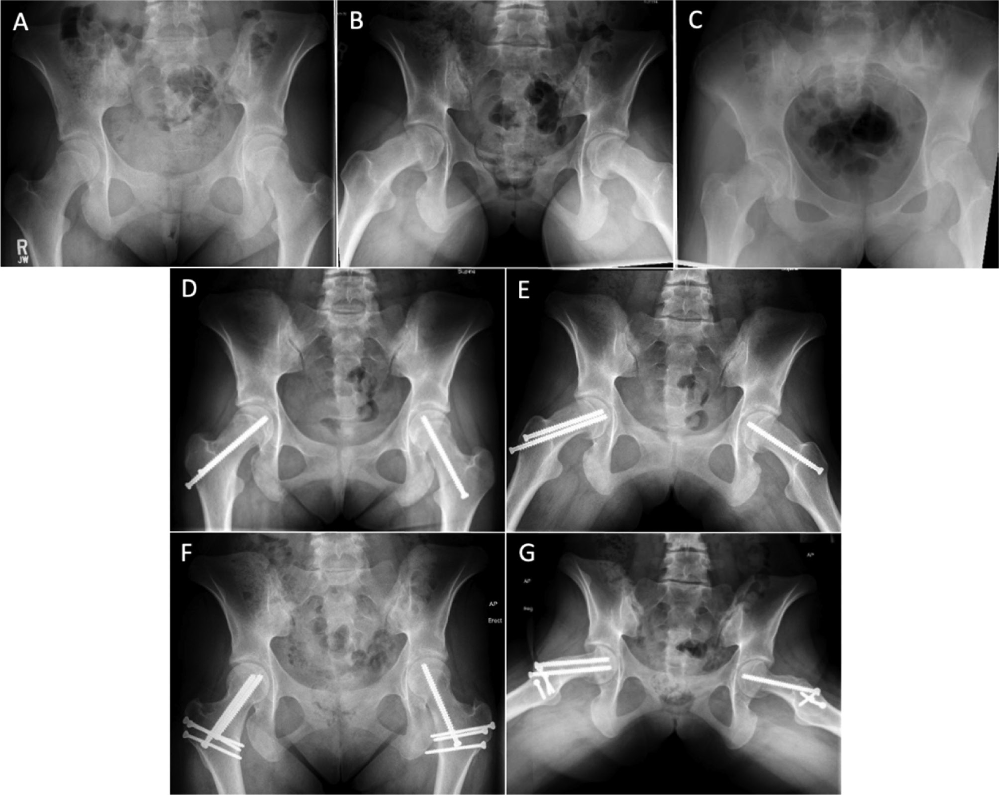 jposna2023727_fig3.jpg