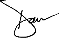 jposna2023760_fx1.jpg