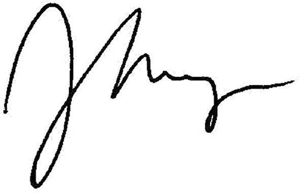 jposna2023761_fx2.jpg