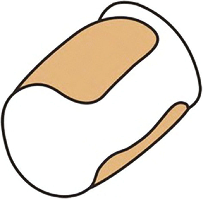 jposna2023773_fig1.jpg